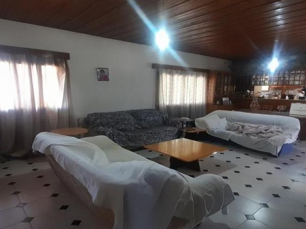 3 bedroom detached house for sale kalo chorio oreinis nicosia 7804527 image 16168233