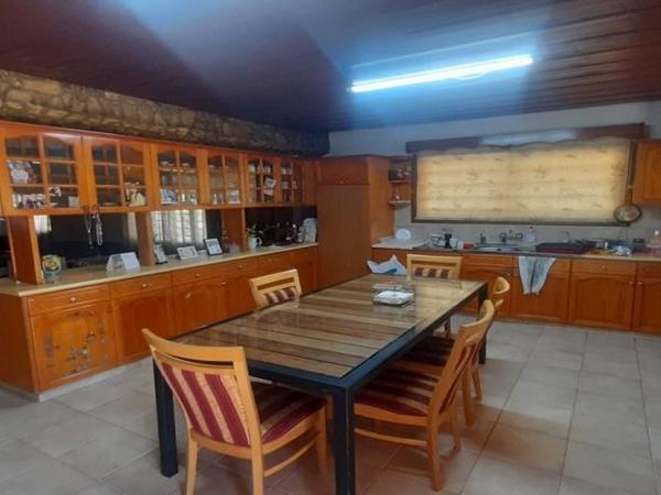 3 bedroom detached house for sale kalo chorio oreinis nicosia 7804527 image 16168240