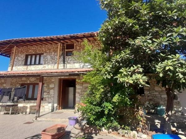 3 bedroom detached house for sale kalo chorio oreinis nicosia 7804527 image 16246340