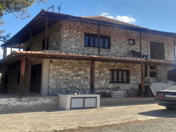 3 bedroom detached house for sale kalo chorio oreinis nicosia 7804527 image 16246341