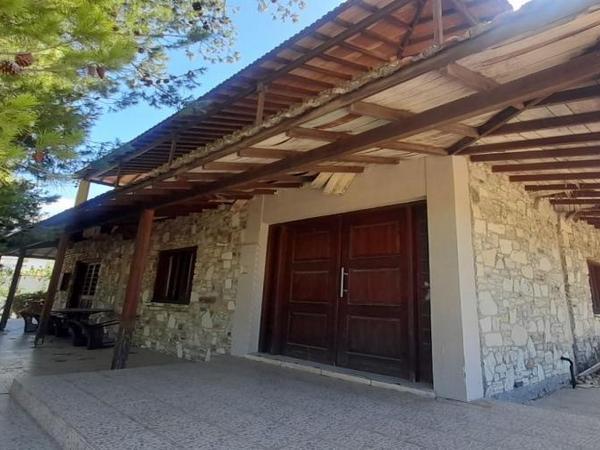3 bedroom detached house for sale kalo chorio oreinis nicosia 7804527 image 16246342