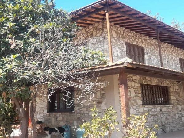 3 bedroom detached house for sale kalo chorio oreinis nicosia 7804527 image 16246343