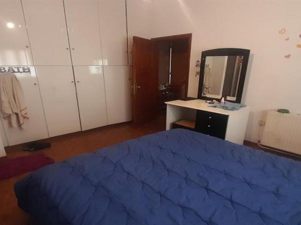 3 bedroom detached house for sale kalo chorio oreinis nicosia 7804527 image 16246345