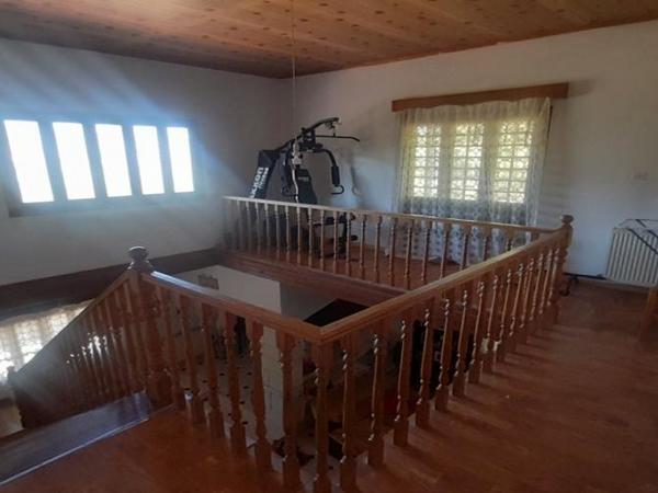 3 bedroom detached house for sale kalo chorio oreinis nicosia 7804527 image 16246346