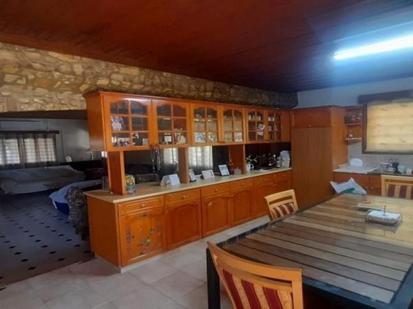 3 bedroom detached house for sale kalo chorio oreinis nicosia 7804527 image 16246347