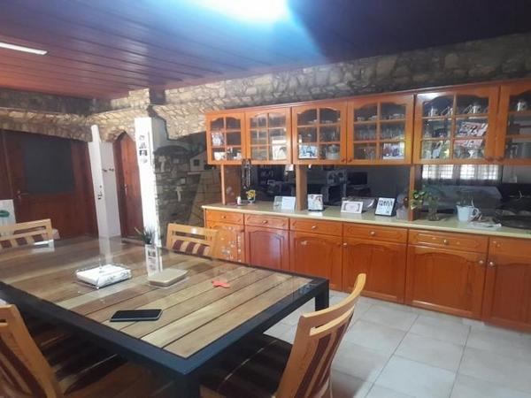 3 bedroom detached house for sale kalo chorio oreinis nicosia 7804527 image 16246348
