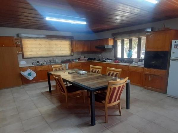 3 bedroom detached house for sale kalo chorio oreinis nicosia 7804527 image 16246349