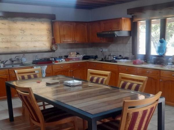 3 bedroom detached house for sale kalo chorio oreinis nicosia 7804527 image 16246350