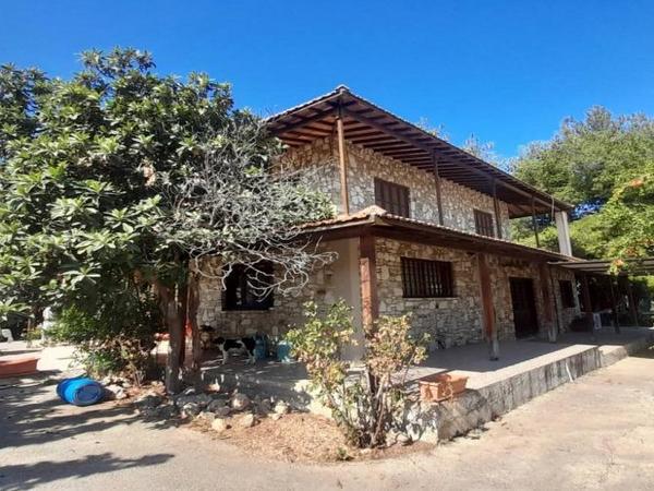 3 bedroom detached house for sale kalo chorio oreinis nicosia 7804527 image 16653336