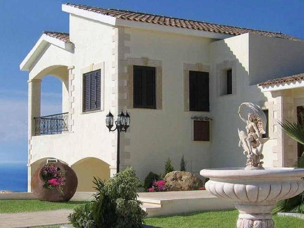 3 bedroom detached house for sale kouklia pafou paphos 1177527 image 15729214