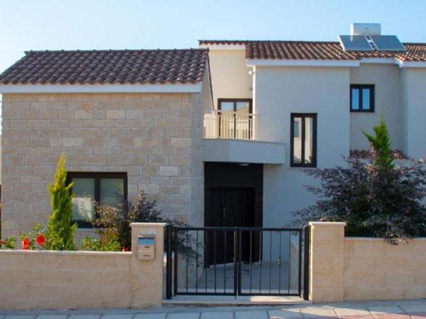 3 bedroom detached house for sale kouklia pafou paphos 1177527 image 15729216