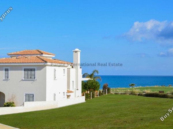 3 bedroom detached house for sale latsi paphos 7546527 image 10308086