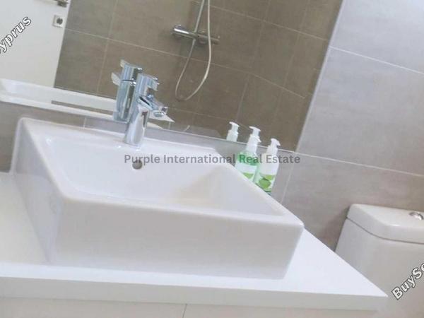 3 bedroom detached house for sale latsi paphos 7546527 image 10308087