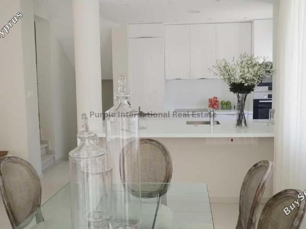 3 bedroom detached house for sale latsi paphos 7546527 image 10308090