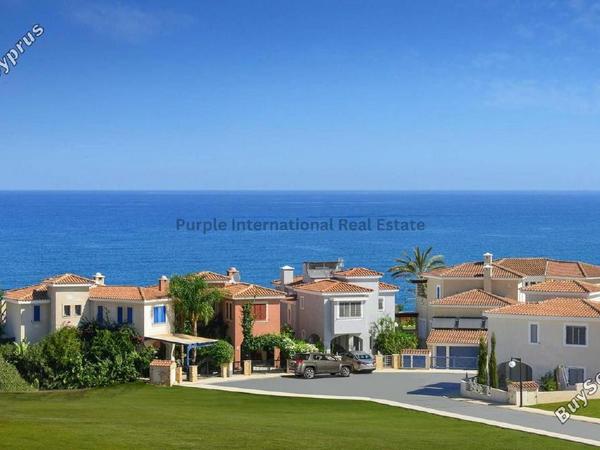 3 bedroom detached house for sale latsi paphos 7546527 image 10308092