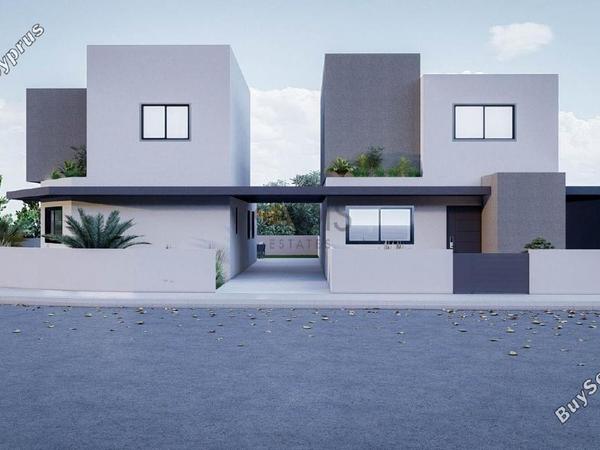 3 bedroom detached house for sale latsia nicosia 7489527 image 12852395