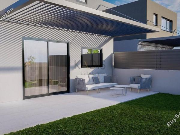 3 bedroom detached house for sale latsia nicosia 7489527 image 12852396