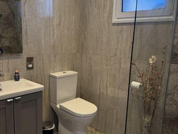 3 bedroom detached house for sale lofos tala paphos 8526527 image 16013977