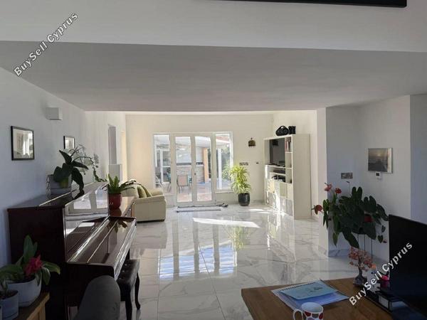 3 bedroom detached house for sale lofos tala paphos 8526527 image 16013980