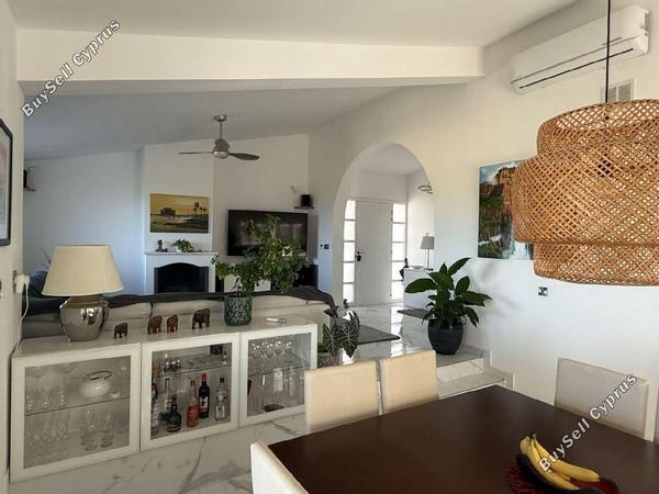 3 bedroom detached house for sale lofos tala paphos 8526527 image 16013986