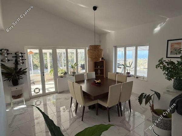 3 bedroom detached house for sale lofos tala paphos 8526527 image 16013987