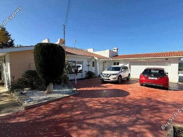 3 bedroom detached house for sale lofos tala paphos 8526527 image 16013989