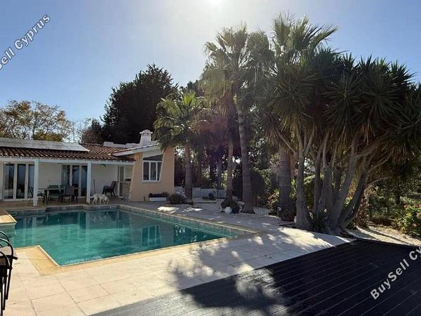 3 bedroom detached house for sale lofos tala paphos 8526527 image 16013991