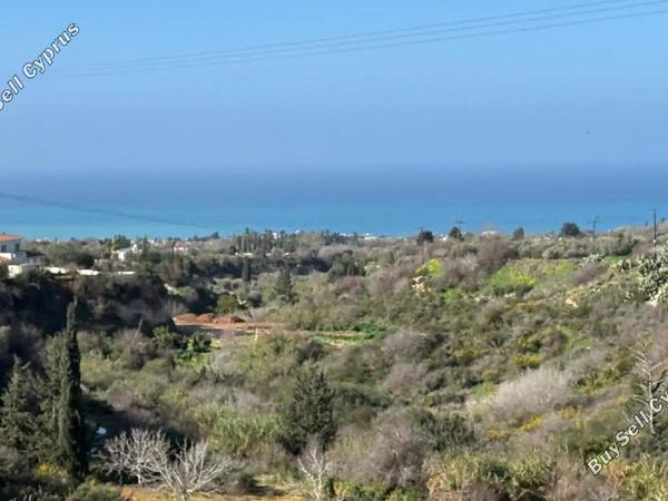3 bedroom detached house for sale lofos tala paphos 8526527 image 16013993