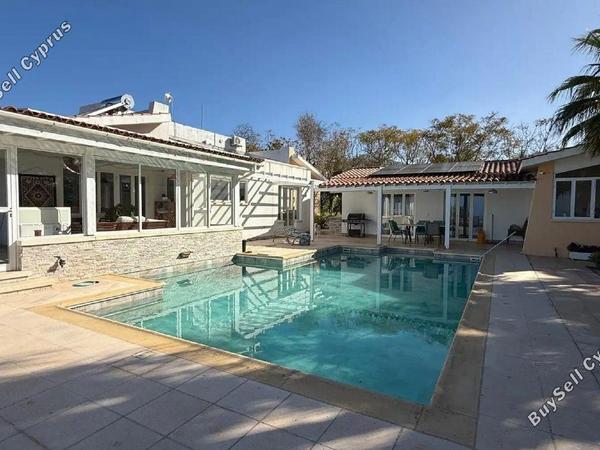3 bedroom detached house for sale lofos tala paphos 8526527 image 16013995