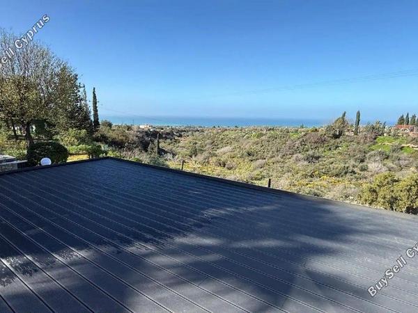 3 bedroom detached house for sale lofos tala paphos 8526527 image 16013997