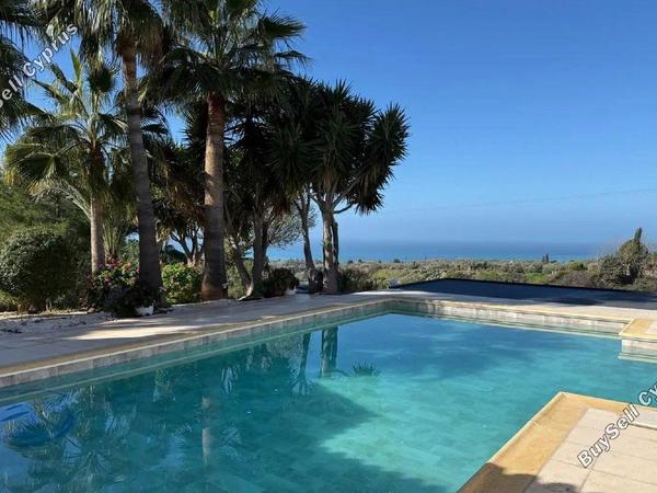 3 bedroom detached house for sale lofos tala paphos 8526527 image 16013999