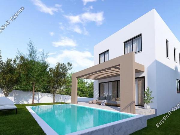 3 bedroom detached house for sale palodeia limassol 7619527 image 14527439