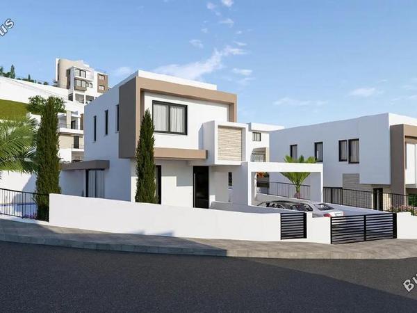 3 bedroom detached house for sale palodeia limassol 7619527 image 14527442