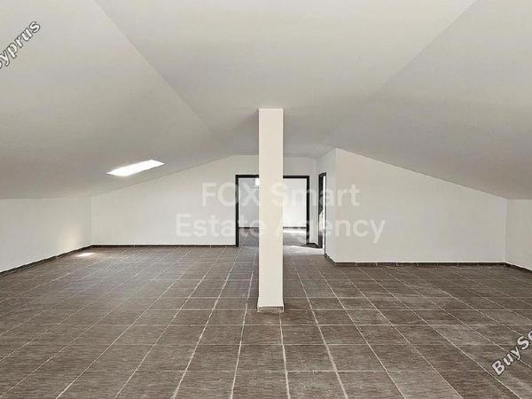 3 bedroom detached house for sale peristerona lefkosias nicosia 7500527 image 13800717