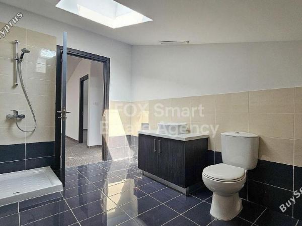 3 bedroom detached house for sale peristerona lefkosias nicosia 7500527 image 13800718