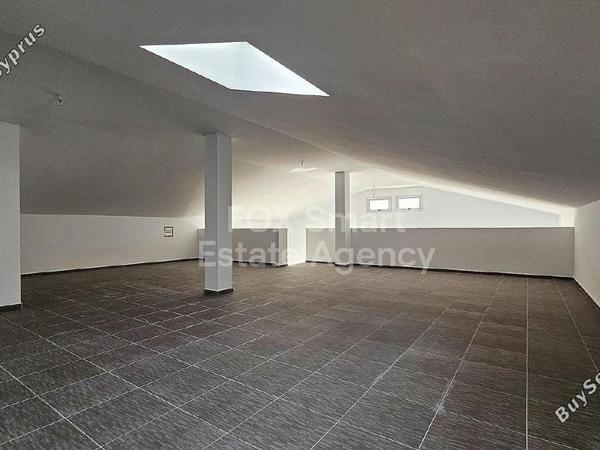 3 bedroom detached house for sale peristerona lefkosias nicosia 7500527 image 13800720