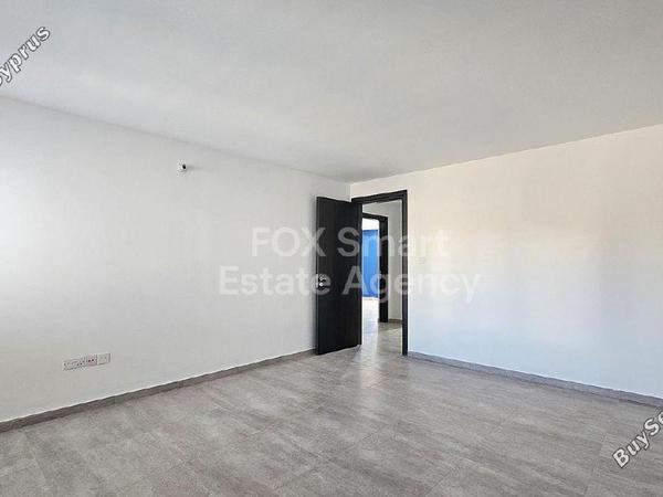 3 bedroom detached house for sale peristerona lefkosias nicosia 7500527 image 13800729