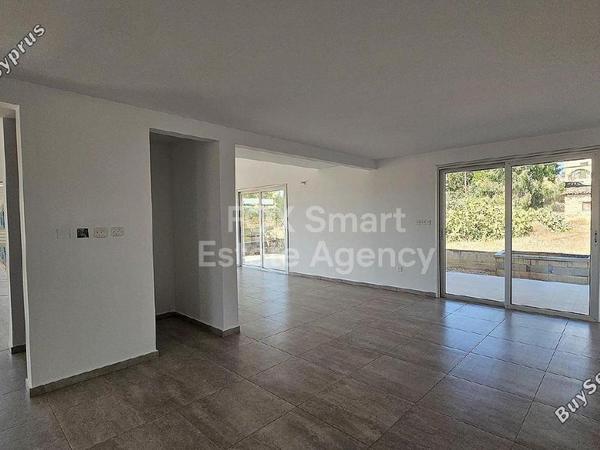 3 bedroom detached house for sale peristerona lefkosias nicosia 7500527 image 13800736