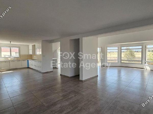 3 bedroom detached house for sale peristerona lefkosias nicosia 7500527 image 13800737