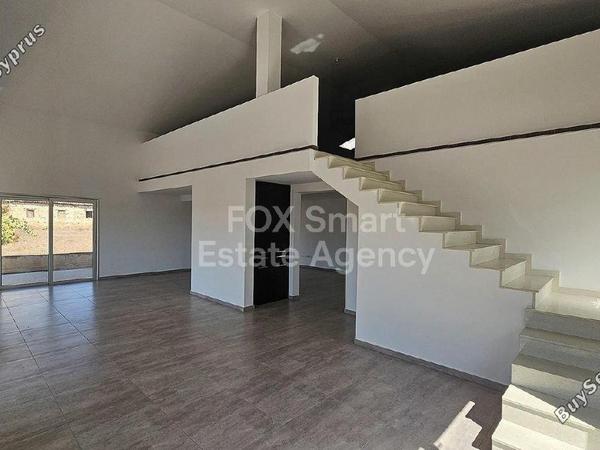 3 bedroom detached house for sale peristerona lefkosias nicosia 7500527 image 13800739