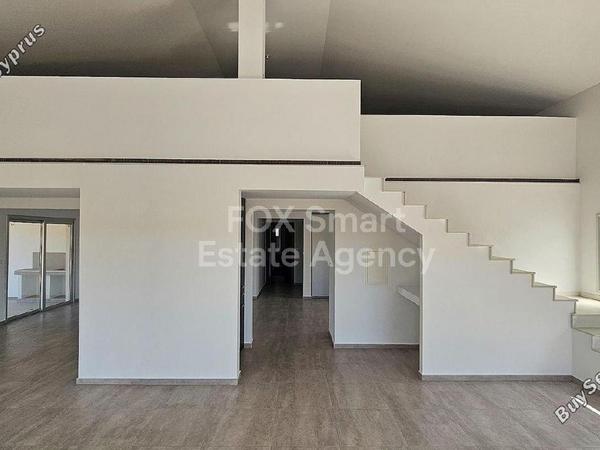3 bedroom detached house for sale peristerona lefkosias nicosia 7500527 image 13800740