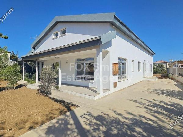 3 bedroom detached house for sale peristerona lefkosias nicosia 7500527 image 13800741