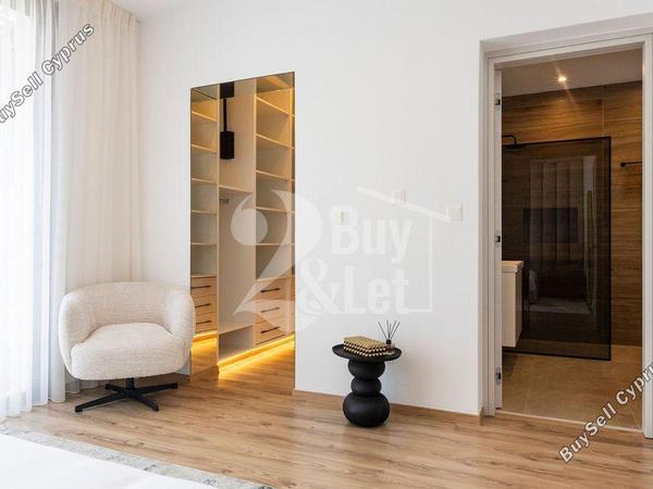 3 bedroom detached house for sale potamos germasogeias limassol 1655527 image 13911397
