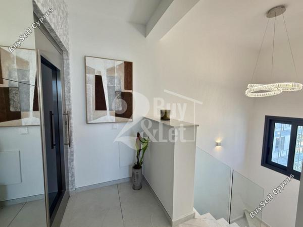3 bedroom detached house for sale potamos germasogeias limassol 1655527 image 13911400
