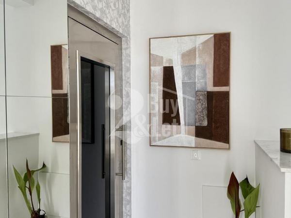 3 bedroom detached house for sale potamos germasogeias limassol 1655527 image 13911403