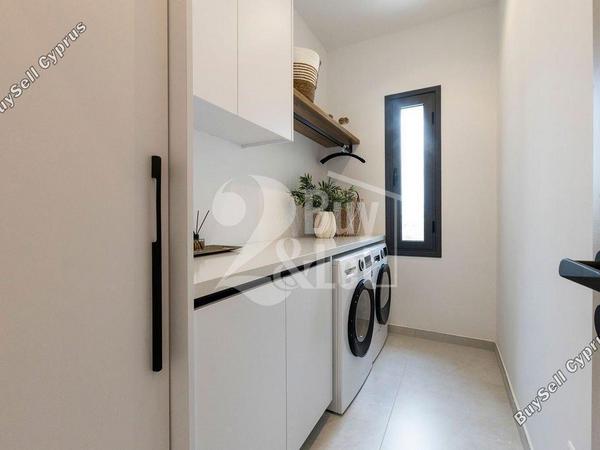 3 bedroom detached house for sale potamos germasogeias limassol 1655527 image 13911404