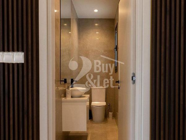 3 bedroom detached house for sale potamos germasogeias limassol 1655527 image 13911408