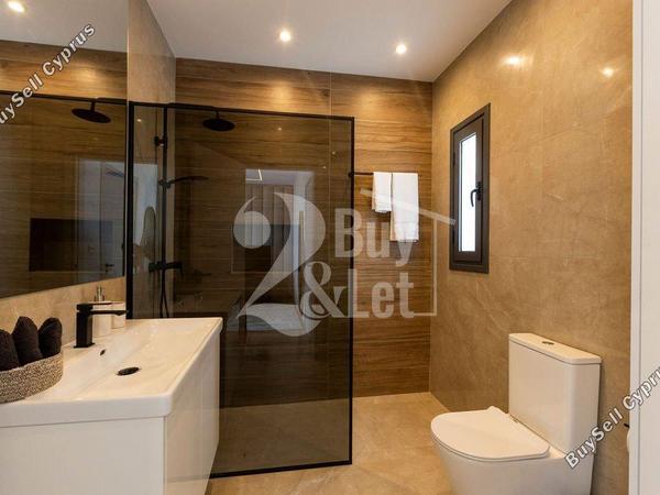 3 bedroom detached house for sale potamos germasogeias limassol 1655527 image 13911410
