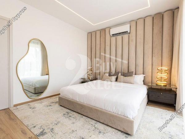 3 bedroom detached house for sale potamos germasogeias limassol 1655527 image 13911415