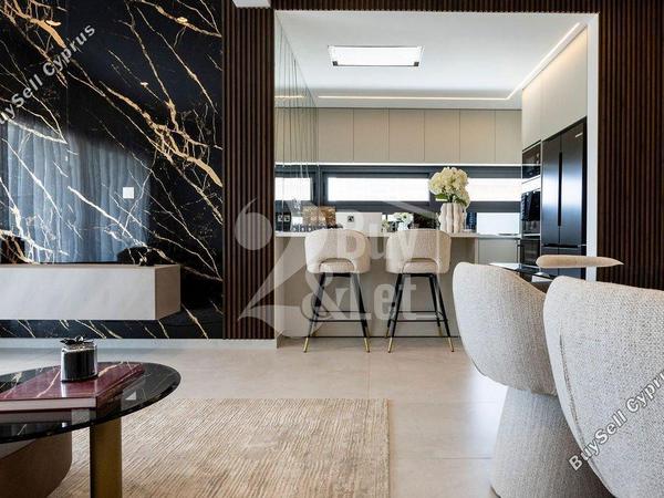 3 bedroom detached house for sale potamos germasogeias limassol 1655527 image 13911424